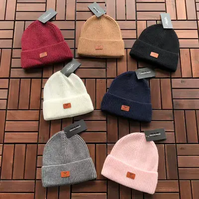 EMPORIO ARMANI Cap