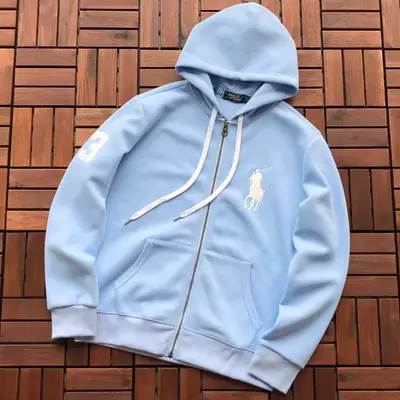RALPH LAUREN Hoodie