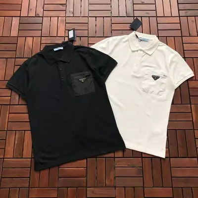 PRADA T-Shirt