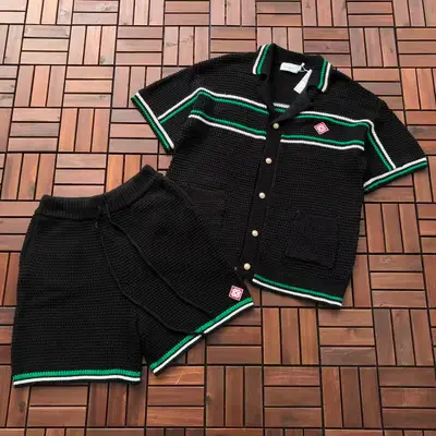 CASABLANCA T-Shirt