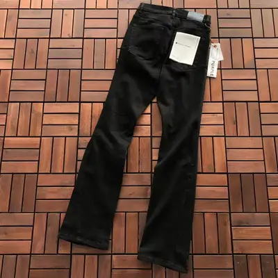 PURPLE BRAND Jeans