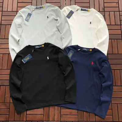 RALPH LAUREN