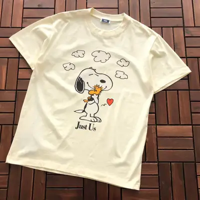 KITH T-Shirt