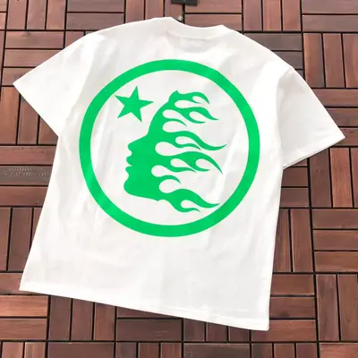 HELLSTAR T-Shirt