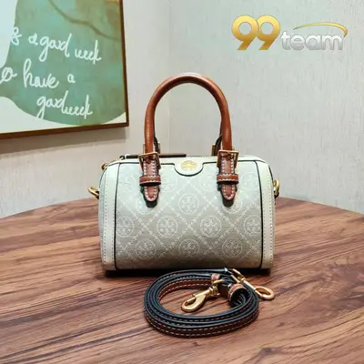 TORY BURCH Tasche | Item ID: 81434