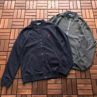 RALPH LAUREN Sweater