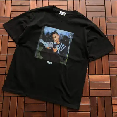 KITH T-Shirt