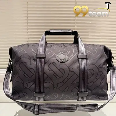 BURBERRY | Item ID: 21485