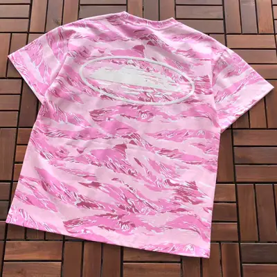 CORTEIZ T-Shirt