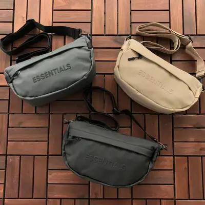 FOG Tasche
