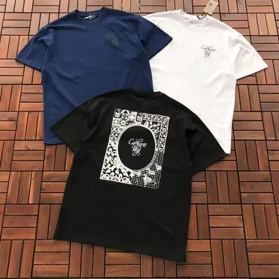 CARHARTT T-Shirt