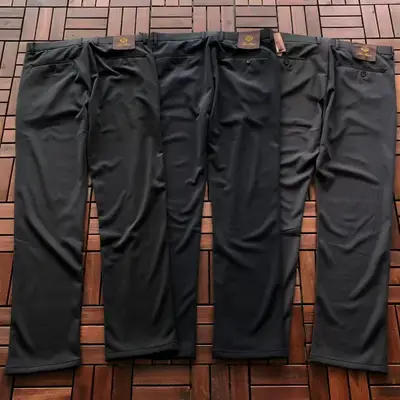 LORO PIANA Hose