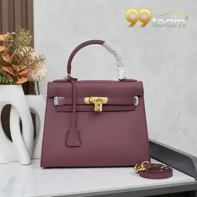 HERMES | Item ID: 23004