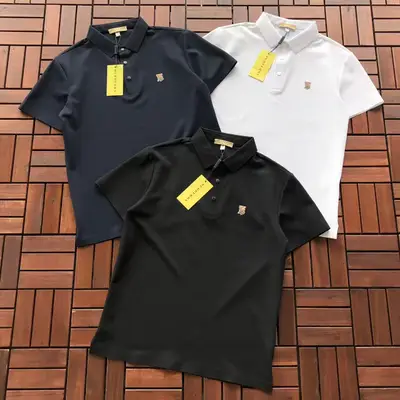 BURBERRY T-Shirt