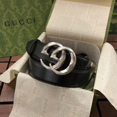 GUCCI Gürtel