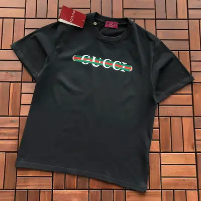 GUCCI T-Shirt