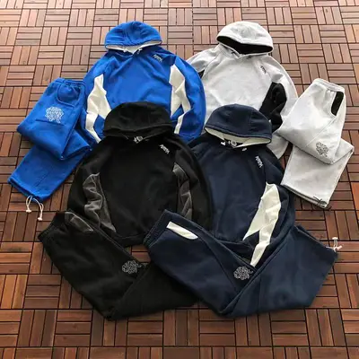 MERTRA Hoodie