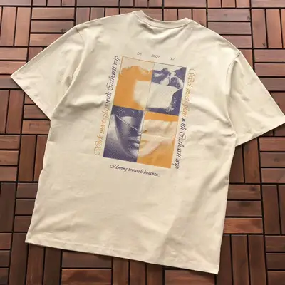 CARHARTT T-Shirt