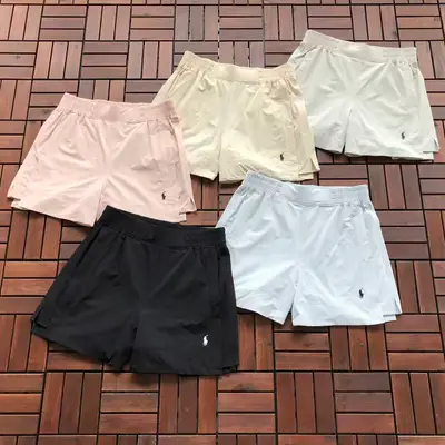 RALPH LAUREN Shorts