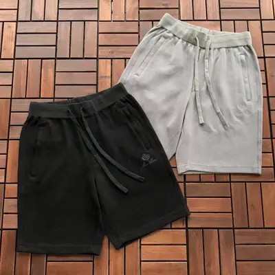 LORO PIANA Shorts