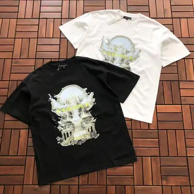 PURPLE BRAND T-Shirt