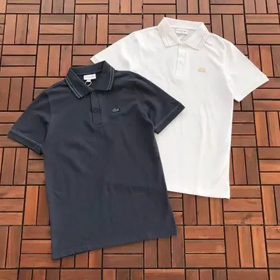 LACOSTE T-Shirt