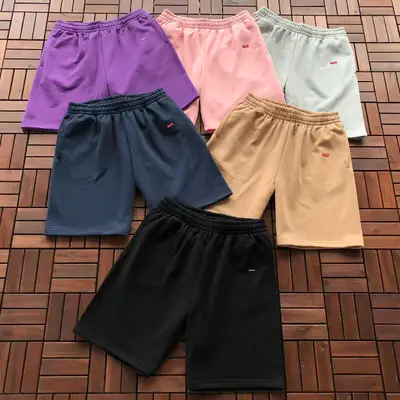 SUPREME Shorts