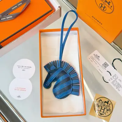 HERMES Schmuck