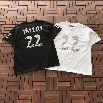 AMIRI T-Shirt