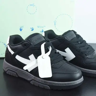 OFF-WHITE