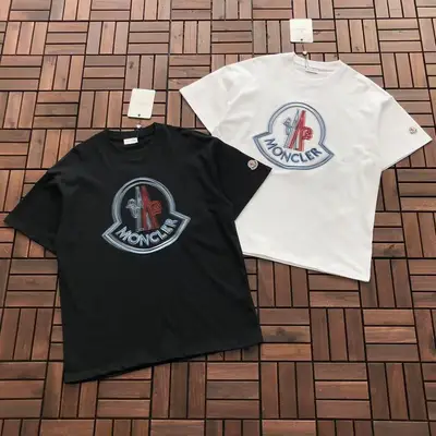 MONCLER T-Shirt
