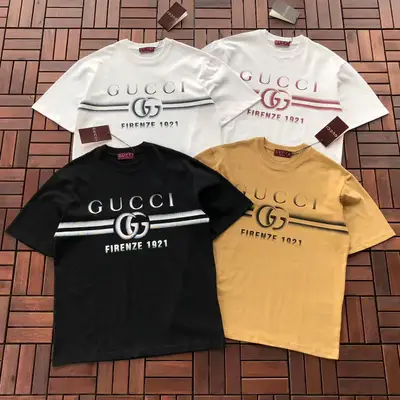 GUCCI T-Shirt