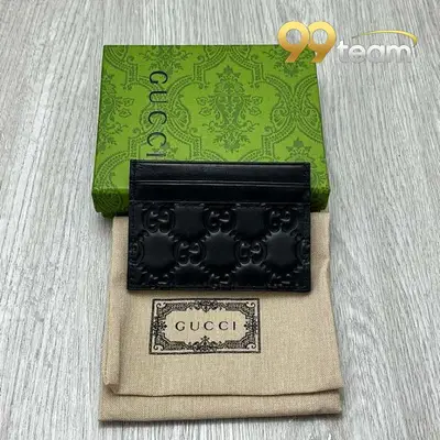 GUCCI | Item ID: 14613