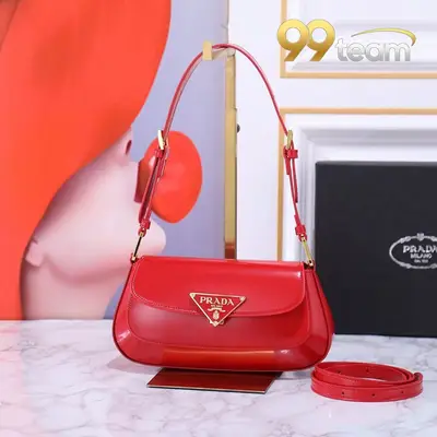 PRADA | Item ID: 08949