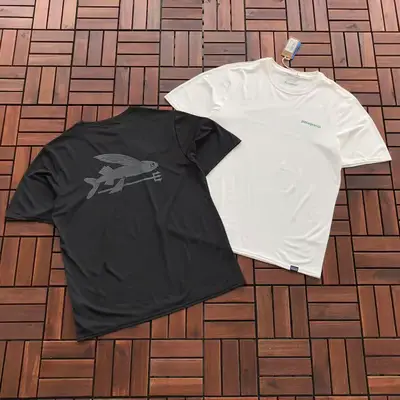 PATAGONIA T-Shirt