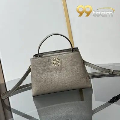 TORY BURCH | Item ID: 14366