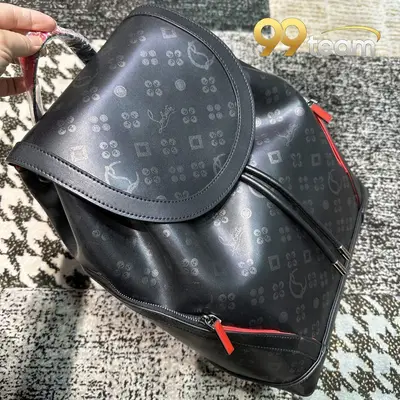 LOUBOUTINS Tasche | Item ID: 81016