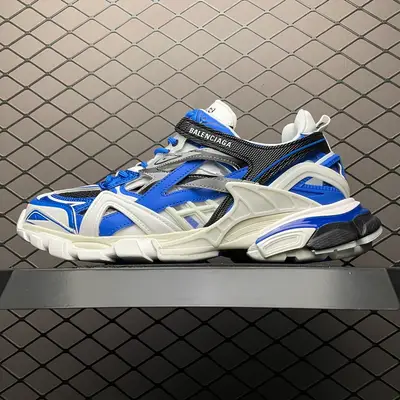BALENCIAGA Sneaker