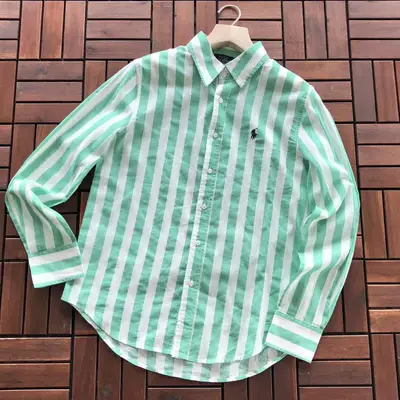 RALPH LAUREN