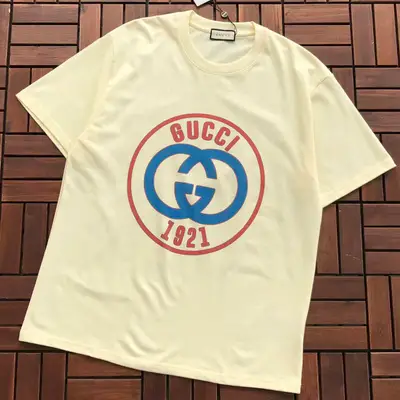 GUCCI T-Shirt