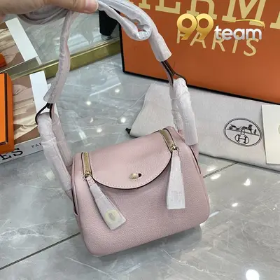 HERMES | Item ID: 22372