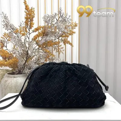 BOTTEGA VENETTA | Item ID: 20864