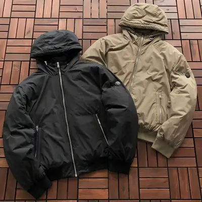 HUGO BOSS Jacke