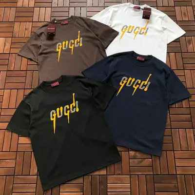 GUCCI T-Shirt