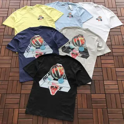 PALACE T-Shirt