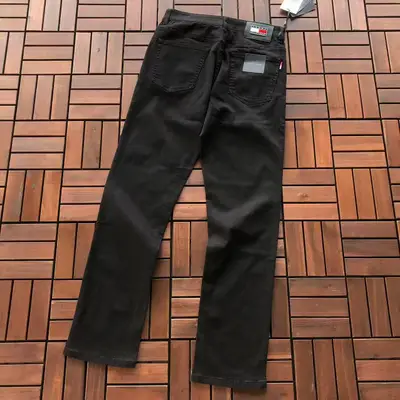 TOMMY HILFIGER Jeans