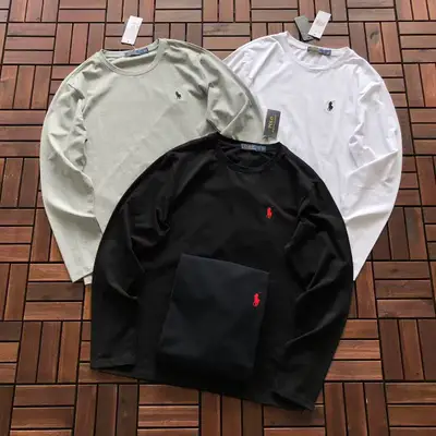 RALPH LAUREN