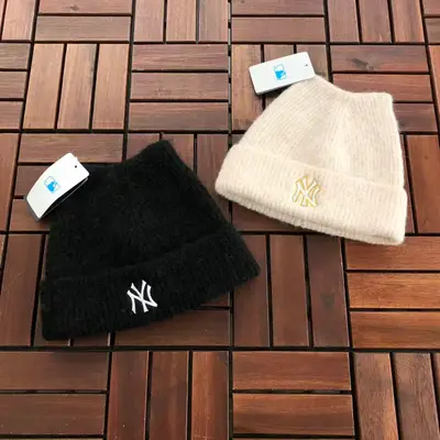MLB Cap