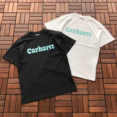CARHARTT T-Shirt