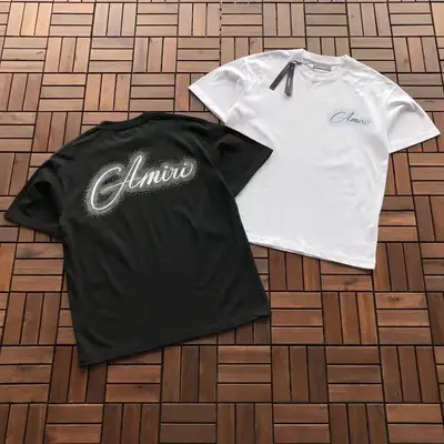 AMIRI T-Shirt